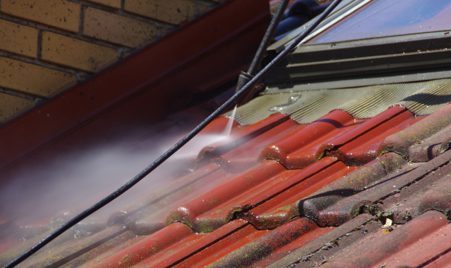 Astuces pour prolonger la durée de vie de votre toiture à Fleurance