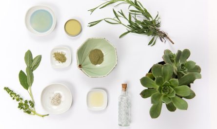 astuces pour avoir une belle peau grâce à la parapharmacie