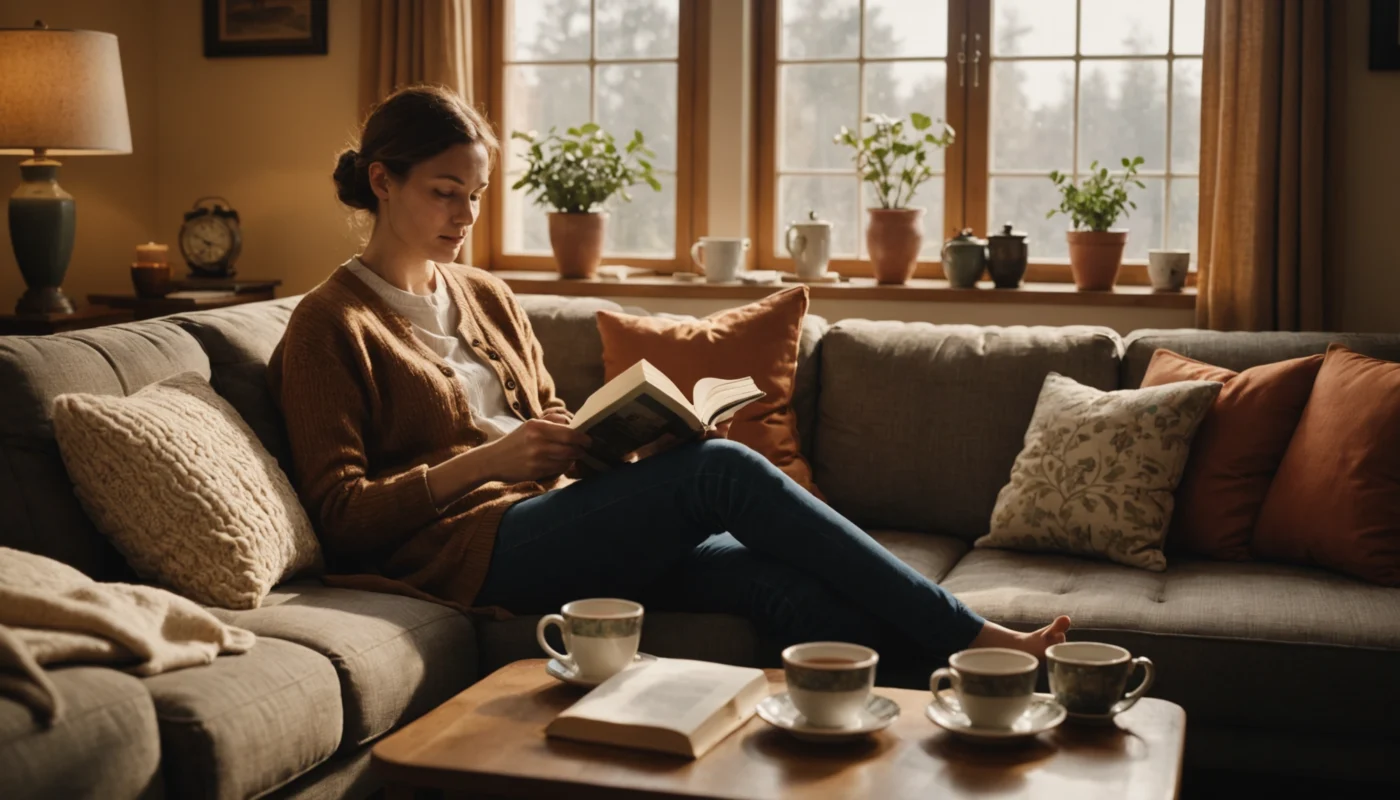 Ce que vous ignorez sur l'importance de la patience