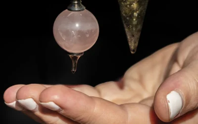 Formation guérisons