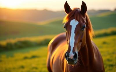 Assurance cheval : Comment bien protéger votre compagnon et votre budget ?