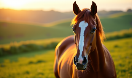 Assurance cheval : Comment bien protéger votre compagnon et votre budget ?