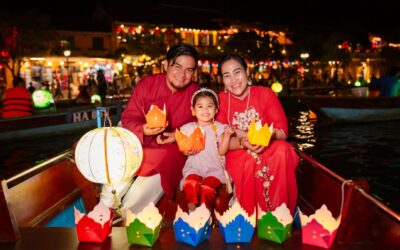 Vietnam en famille : choisir la meilleure agence locale pour un voyage réussi