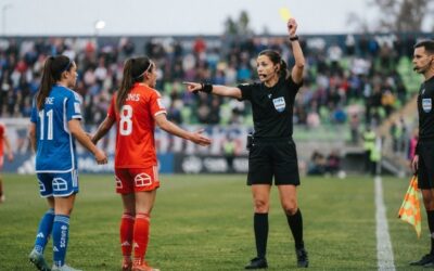 fautes football