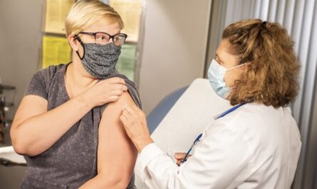 Vaccins et immunité