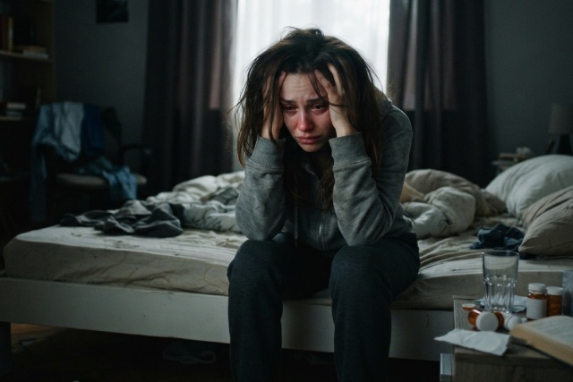 Comprendre la dépression : identifier ses signes clés et symptômes incontournables