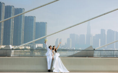 mariage à l'etranger