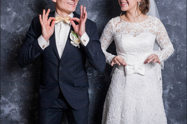 Mariage sans cérémonie religieuse : comment organiser l’après-mairie ?