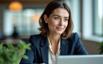 Comment relancer un prospect sans paraître insistant