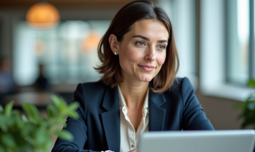 Comment relancer un prospect sans paraître insistant ?
