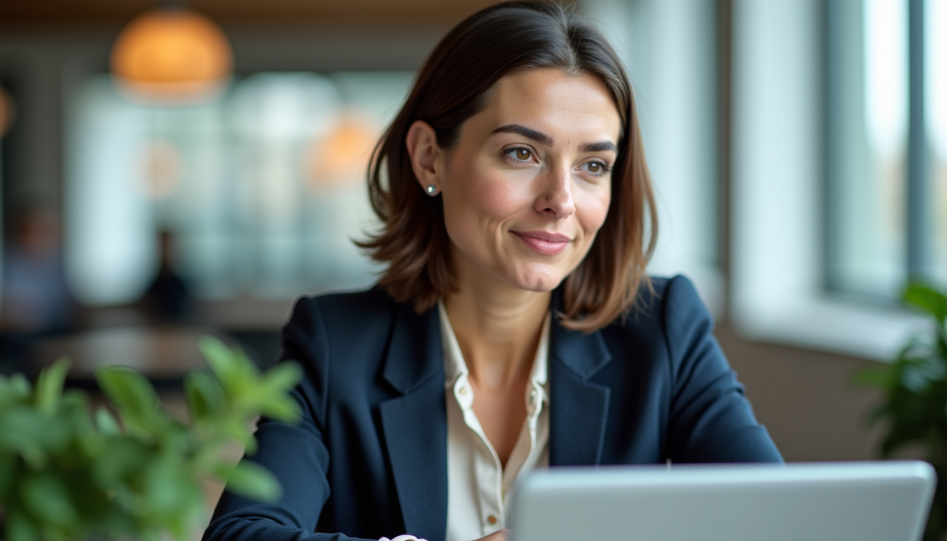Comment relancer un prospect sans paraître insistant