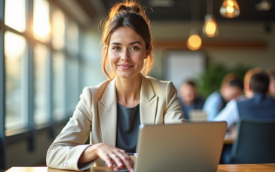 Comment trouver un freelance SEO fiable pour son entreprise ?