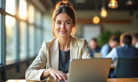 Comment trouver un freelance SEO fiable pour son entreprise ?