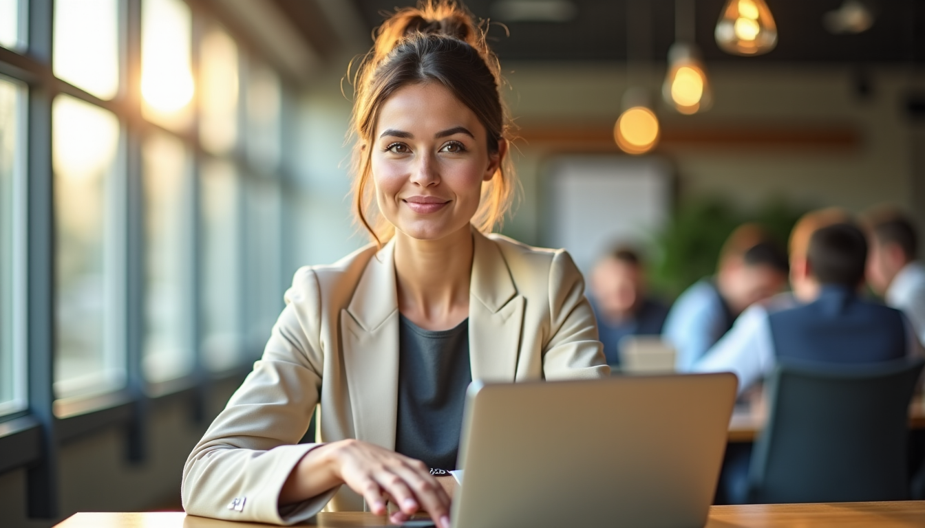 Comment trouver un freelance SEO fiable pour son entreprise ?