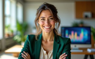 Comment valoriser une expérience professionnelle acquise en autodidacte