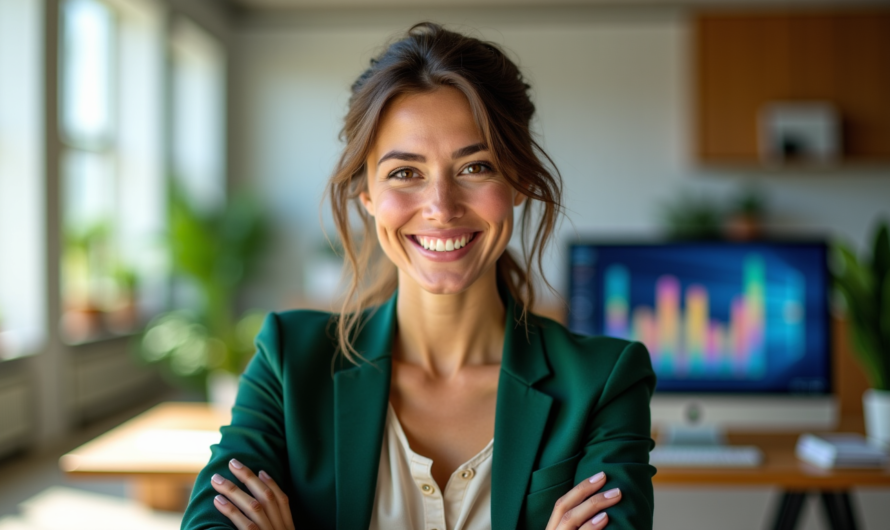 Comment valoriser une expérience professionnelle acquise en autodidacte ?