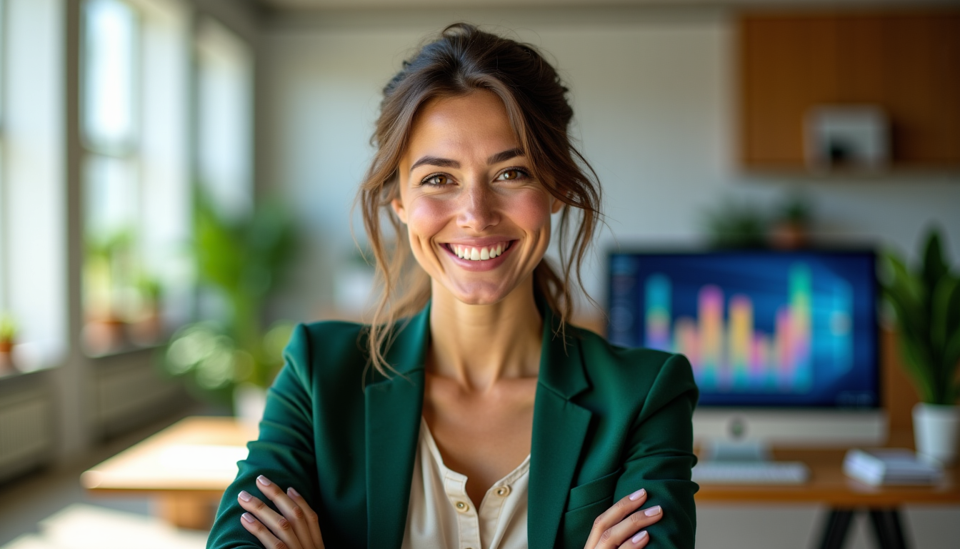 Comment valoriser une expérience professionnelle acquise en autodidacte