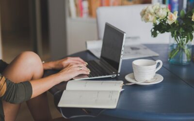 Votre article perd des positions après une mise à jour : ce qui se passe vraiment