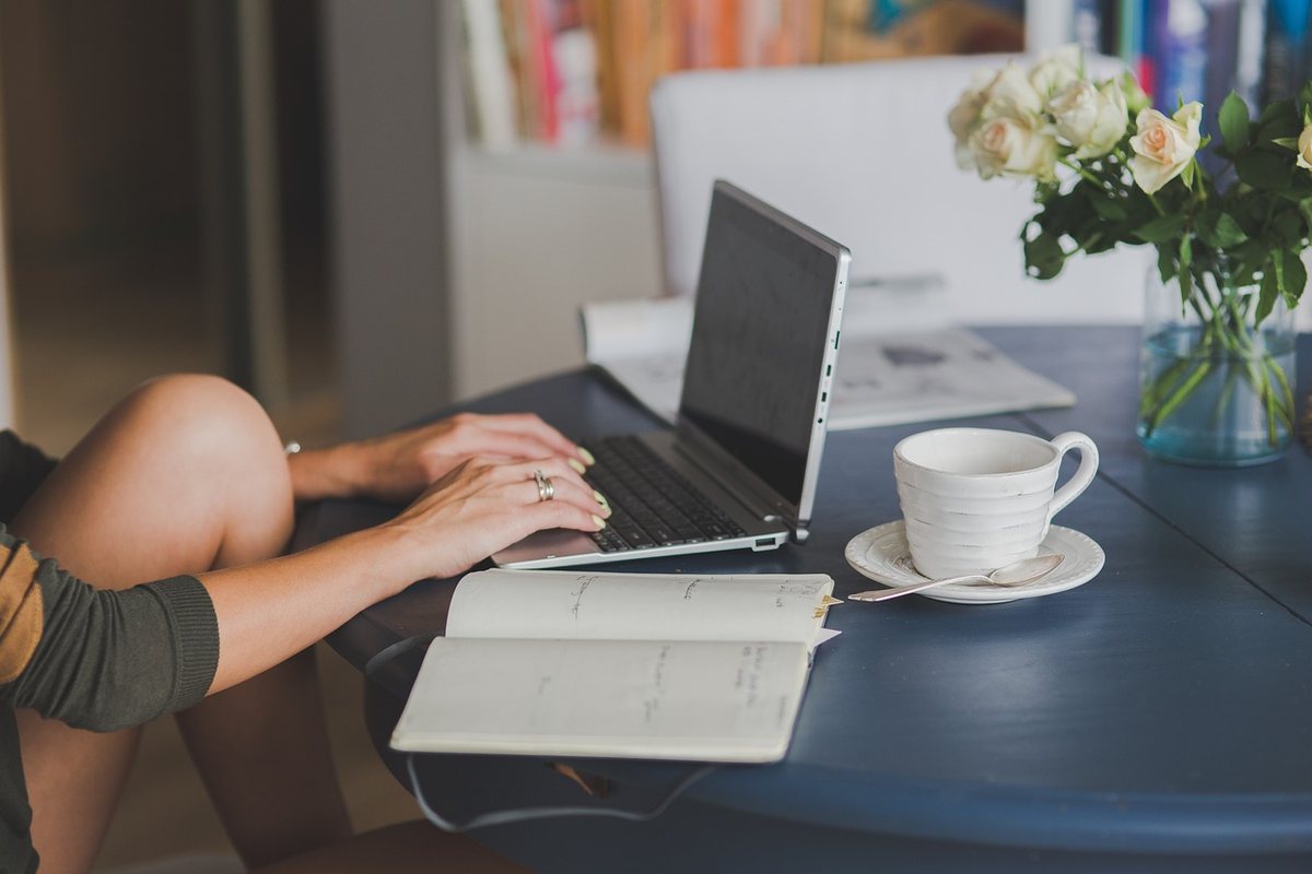Votre article perd des positions après une mise à jour : ce qui se passe vraiment
