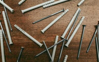 Cheville Molly qui ne mord pas : comprendre pourquoi la fixation lâche